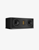 Boxe Wharfedale EVO 5.C