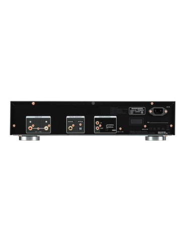 Marantz CD6007