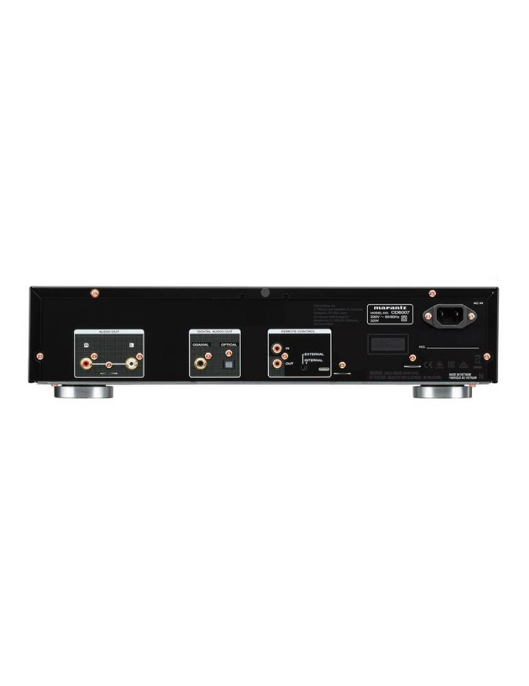 Marantz CD6007