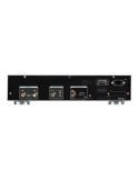 Marantz CD6007