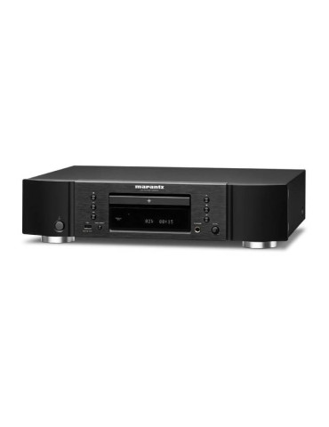 Marantz CD6007