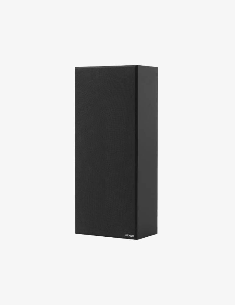 Elipson Prestige Facet II 14LCR
