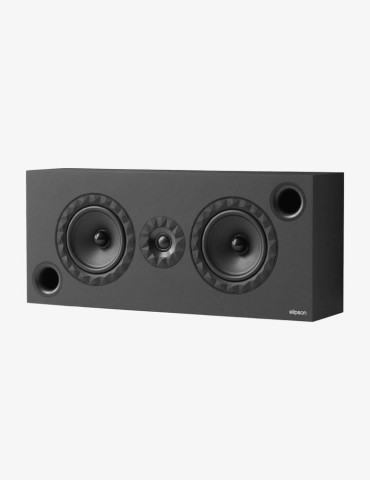Elipson Prestige Facet II 14LCR