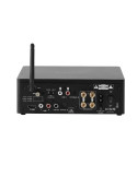 Tangent Ampster BT III