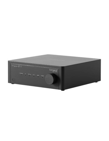 Tangent Ampster BT III