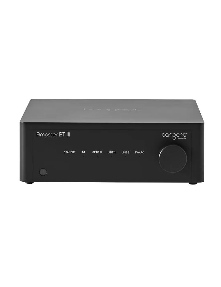 Tangent Ampster BT III