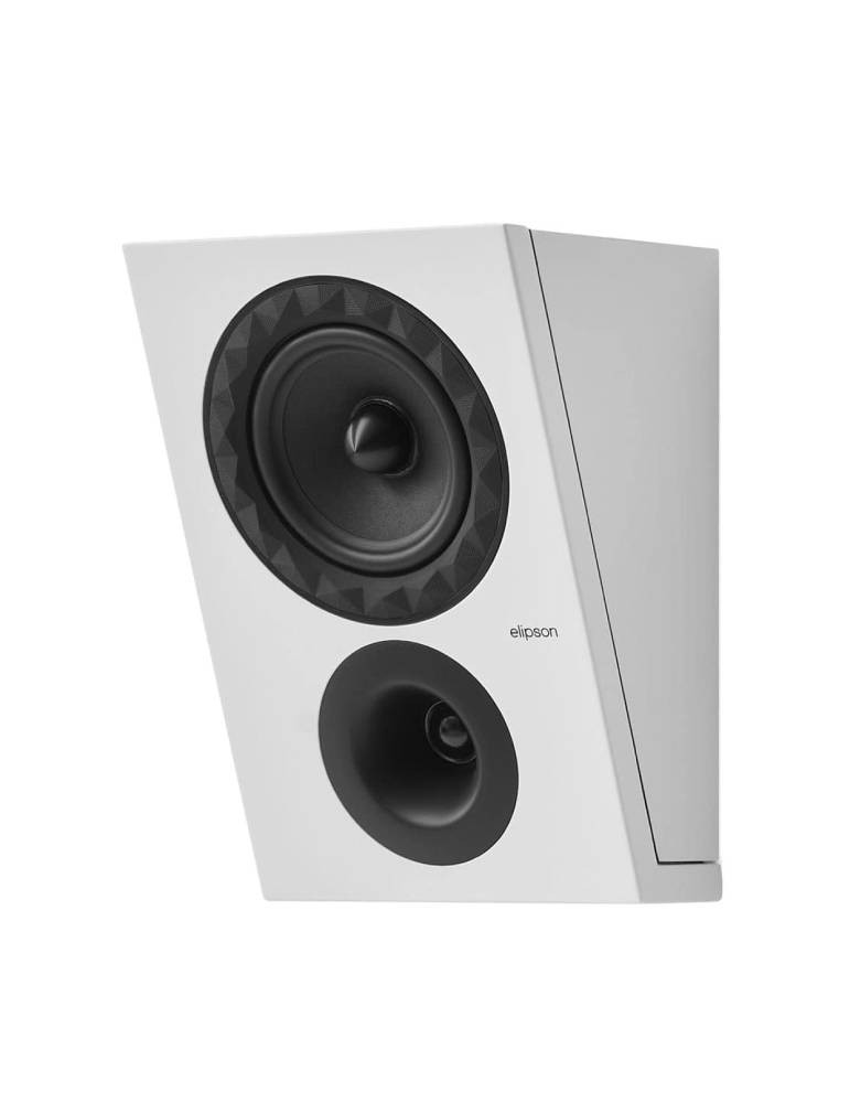 Elipson Prestige Facet II 6ATM