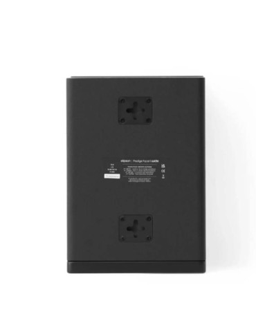 Elipson Prestige Facet II 6ATM