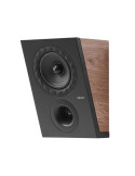 Elipson Prestige Facet II 6ATM