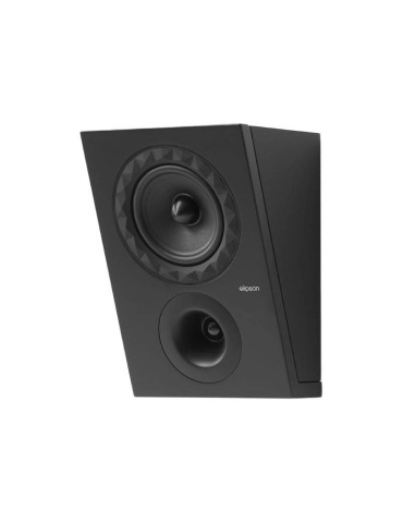 Elipson Prestige Facet II 6ATM