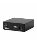 Tangent CD III