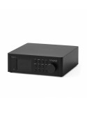 Tangent Tuner III