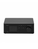Tangent Tuner III