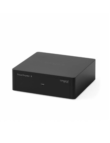 Tangent Power Ampster III