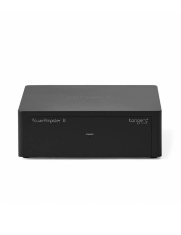 Tangent Power Ampster III