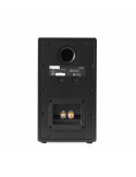 Tangent Spectrum II X4