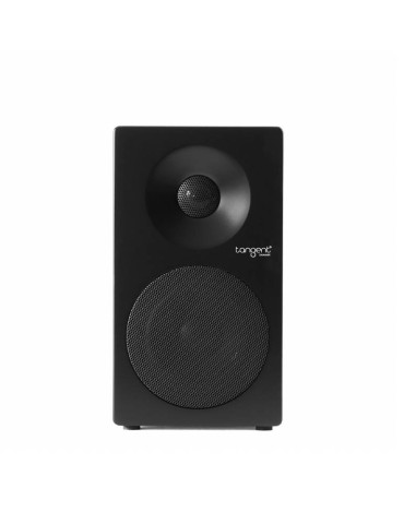 Tangent Spectrum II X4
