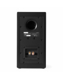Tangent Spectrum II X5