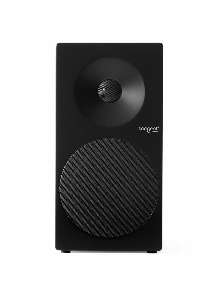 Tangent Spectrum II X5