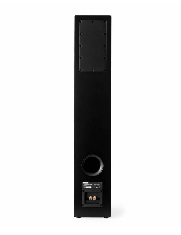 Tangent Spectrum II X6