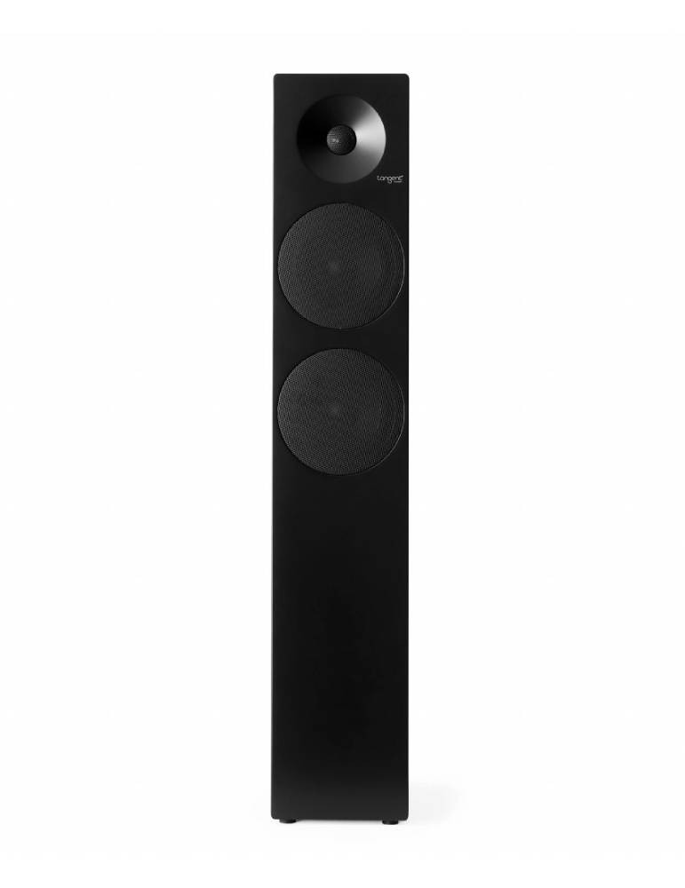 Tangent Spectrum II X6