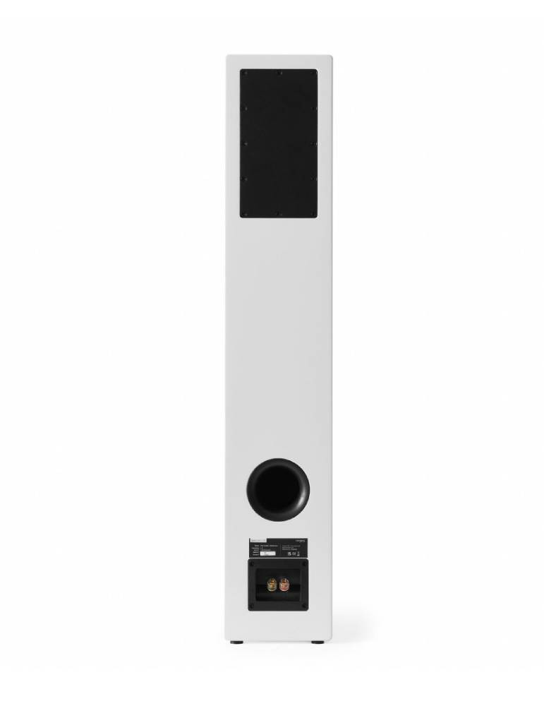 Tangent Spectrum II X6