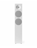Tangent Spectrum II X6