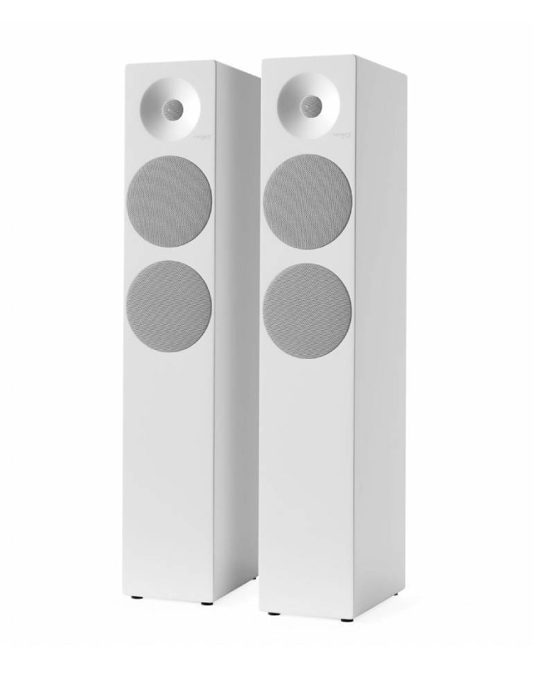 Tangent Spectrum II X6
