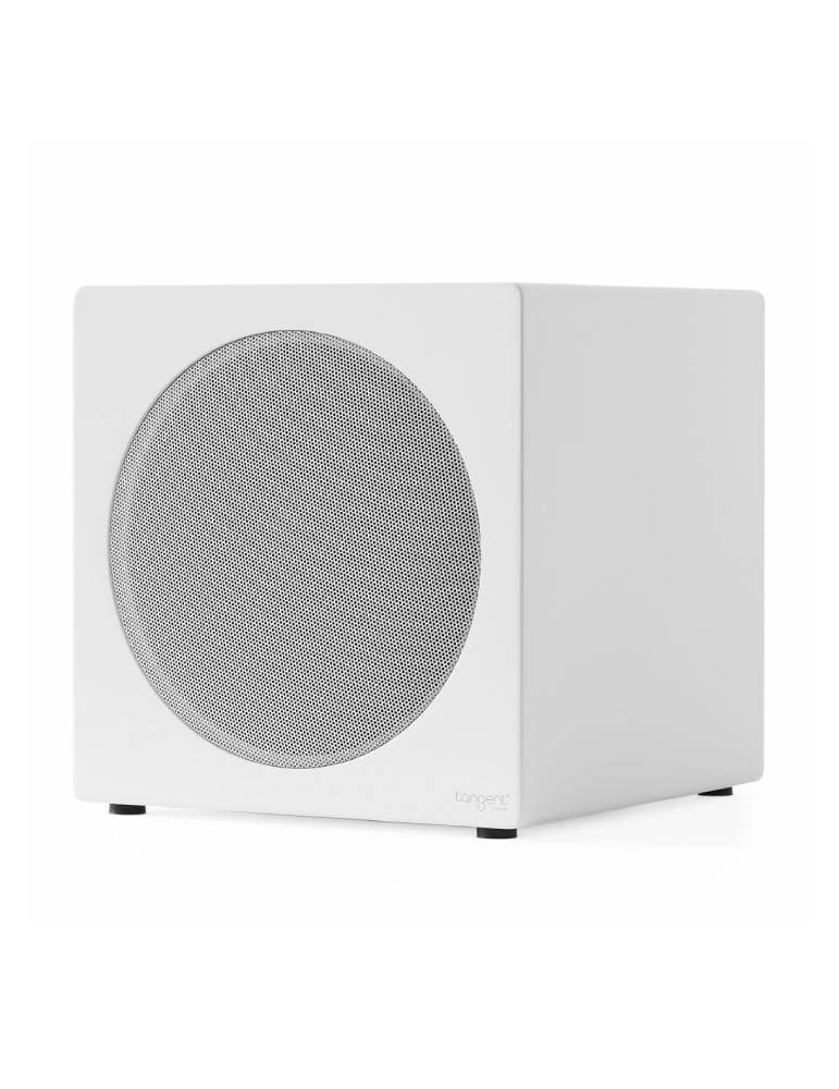 Tangent Spectrum II XSW8