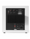 Tangent Spectrum II XSW8