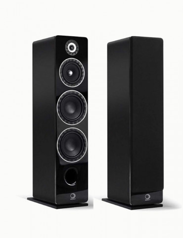 Elipson Prestige Facet 24F