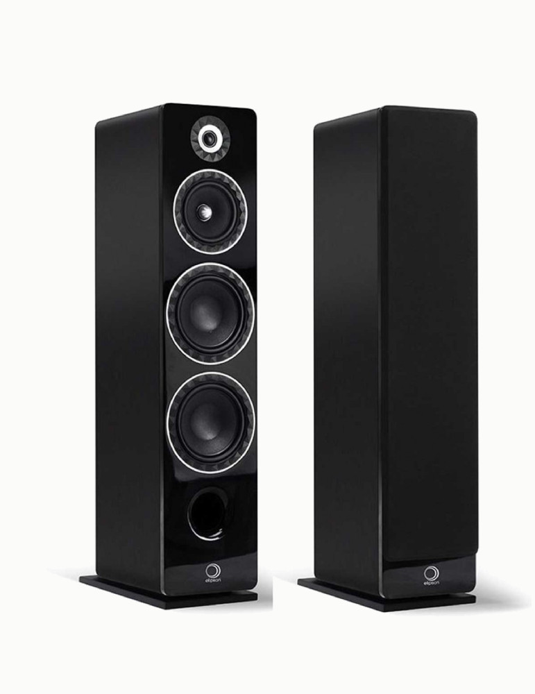 Elipson Prestige Facet 24F