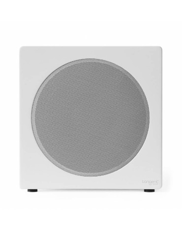 Tangent Spectrum II XSW8