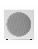 Tangent Spectrum II XSW8