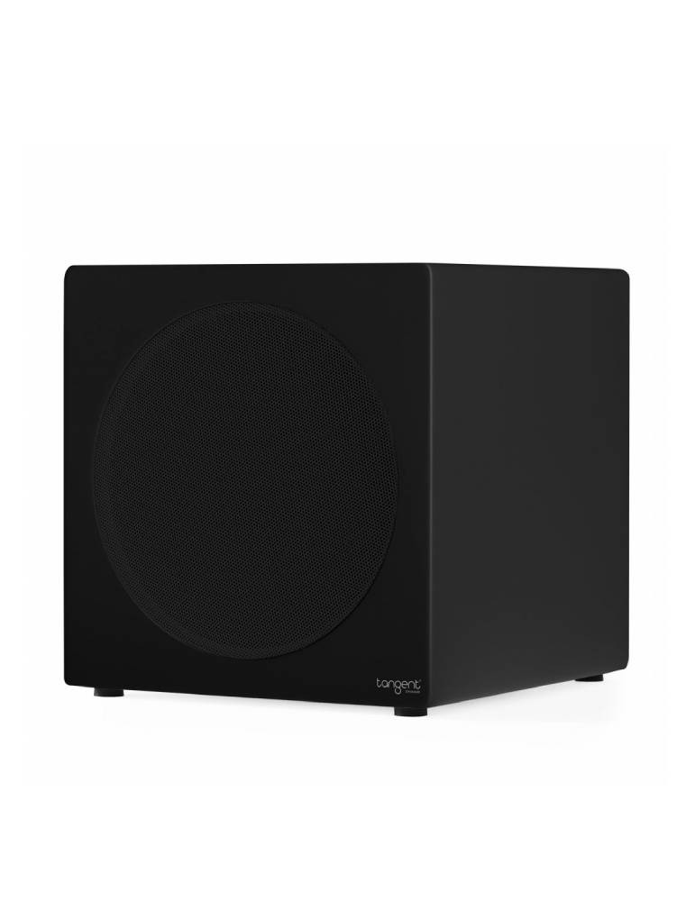 Tangent Spectrum II XSW8