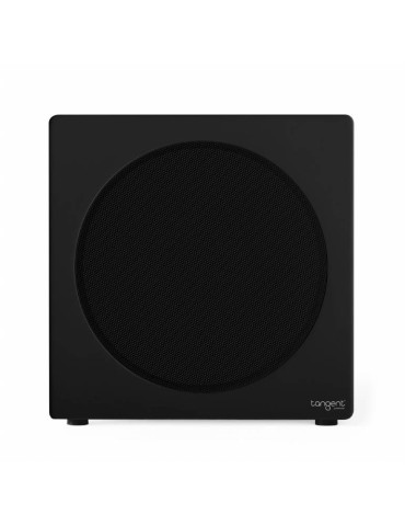 Tangent Spectrum II XSW8