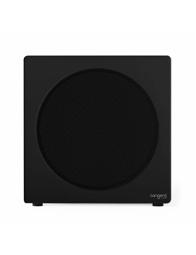 Tangent Spectrum II XSW8