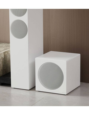 Tangent Spectrum II XSW8