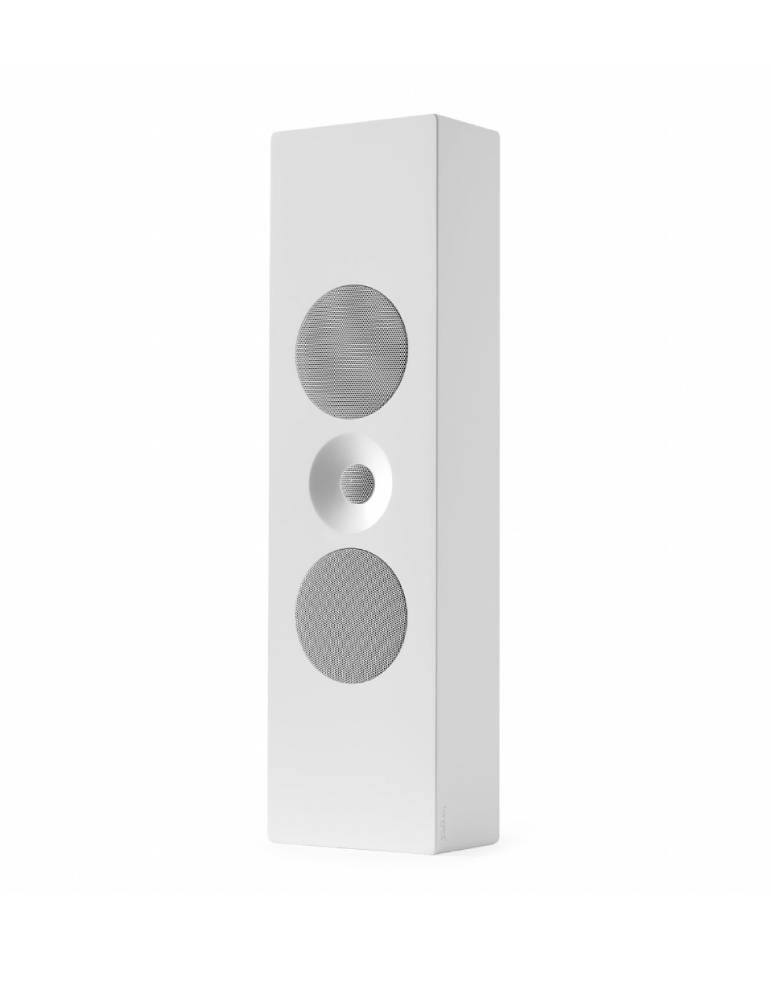 Tangent Spectrum II XLCR