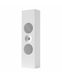 Tangent Spectrum II XLCR