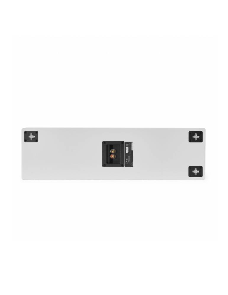 Tangent Spectrum II XLCR
