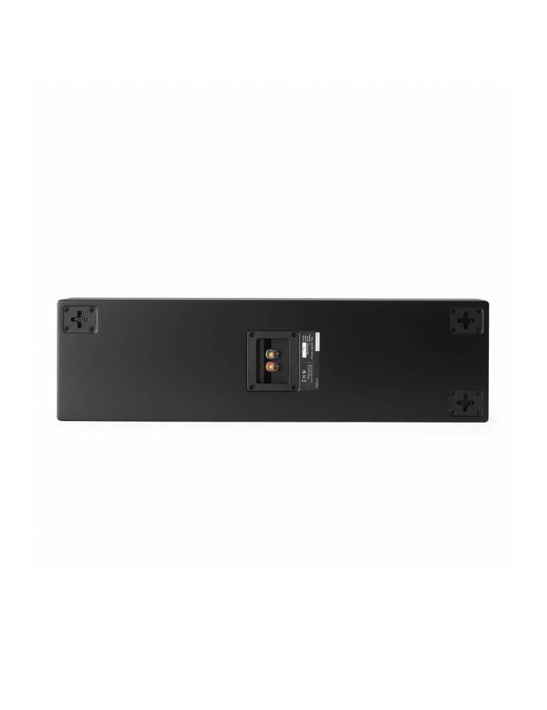 Tangent Spectrum II XLCR