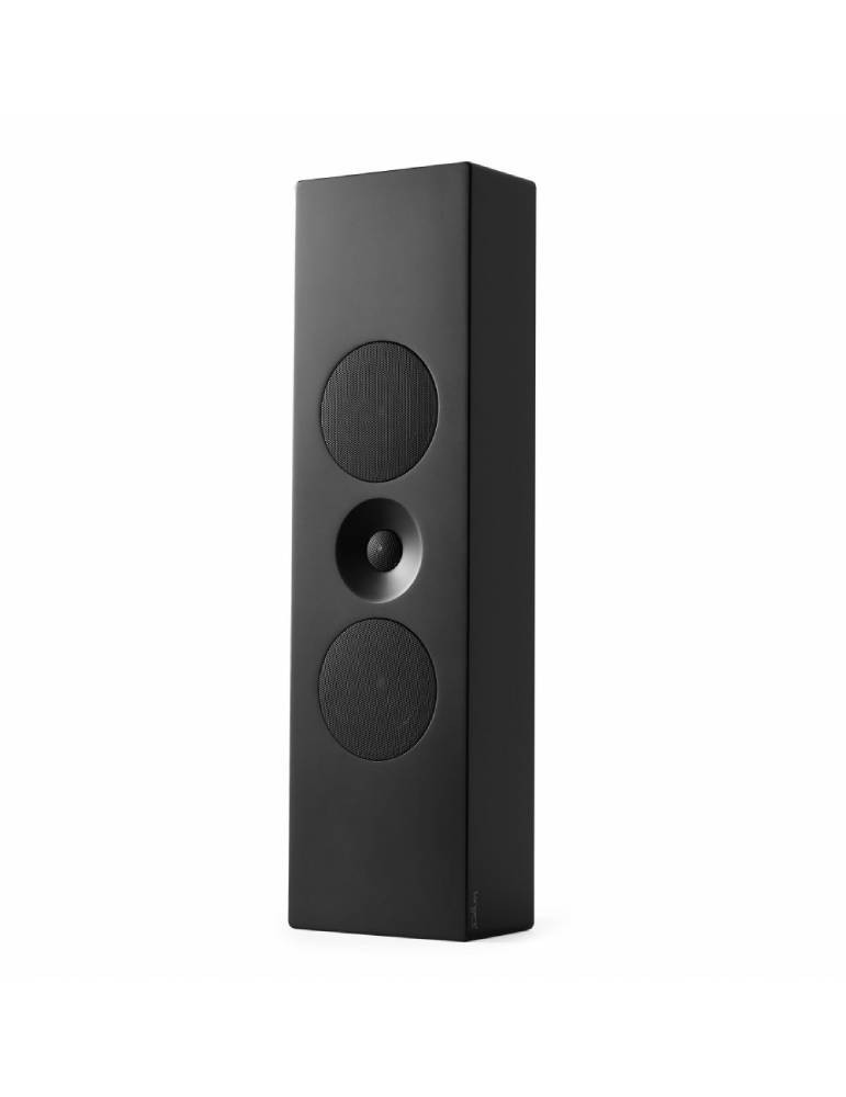 Tangent Spectrum II XLCR