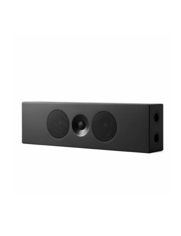 Tangent Spectrum II XLCR