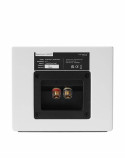 Tangent Spectrum II XATM