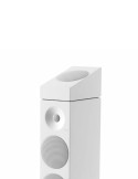 Tangent Spectrum II XATM
