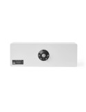 Elipson Prestige Facet II 14C