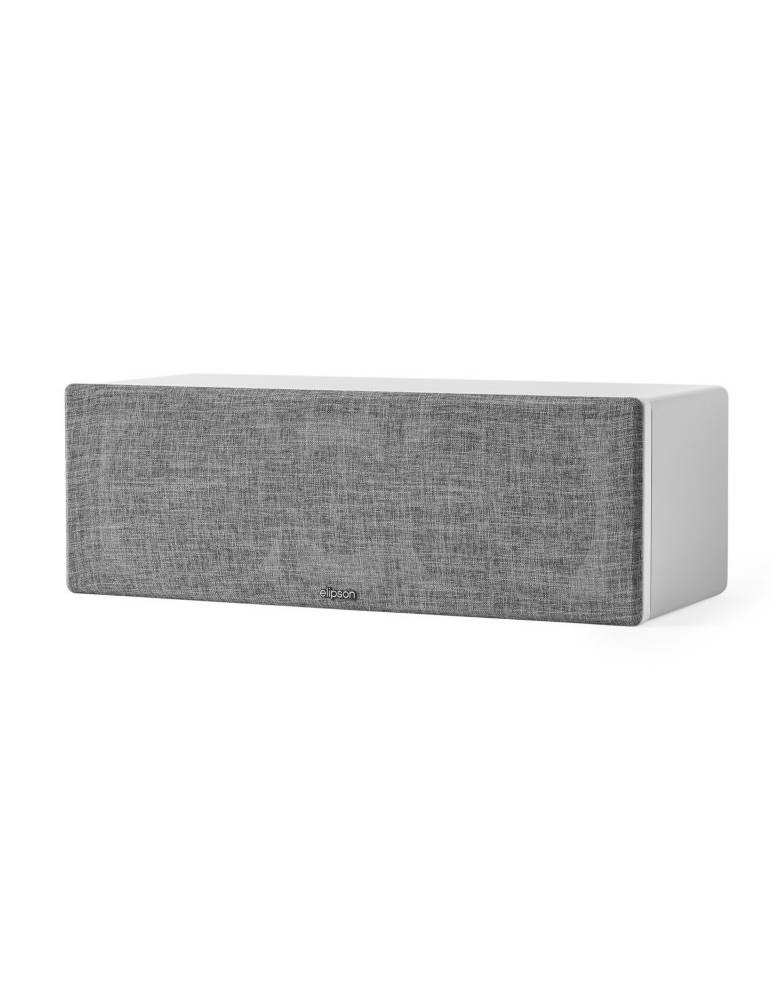 Elipson Prestige Facet II 14C