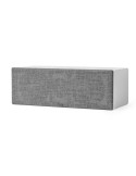 Elipson Prestige Facet II 14C