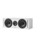 Elipson Prestige Facet II 14C